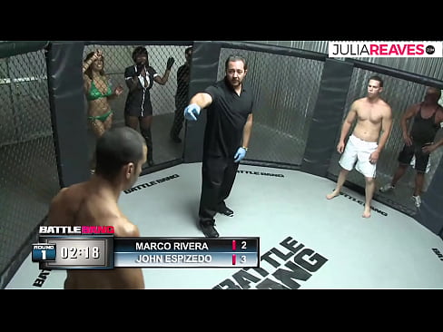 ❤️ Ultimate Fighter трахае дзяўчыну з нумарам адразу пасля бою на рынгу Порна відэа у порна be.pornoincest.ru ❤
