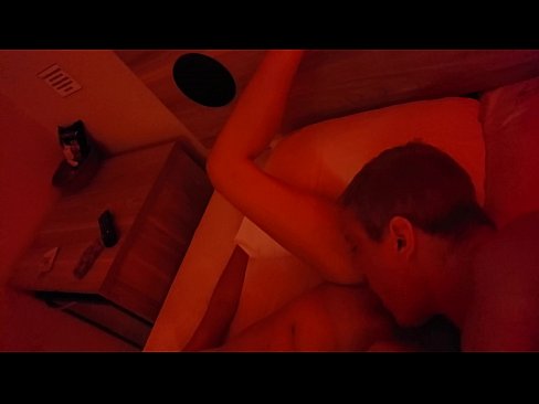 ❤️ Лізанне маёй мокрай шапіках. Порна відэа у порна be.pornoincest.ru ❤