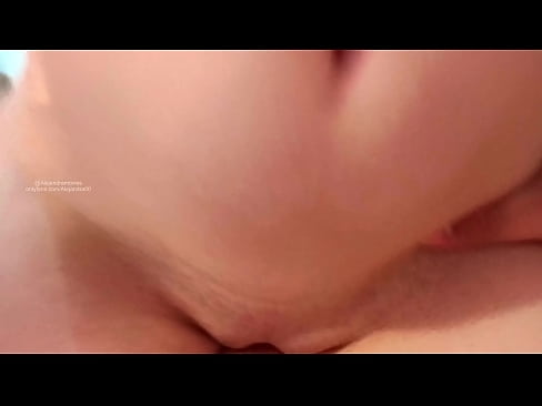 ❤️ Спаў у пакоі сястры і вось так прачнуўся Порна відэа у порна be.pornoincest.ru ❤