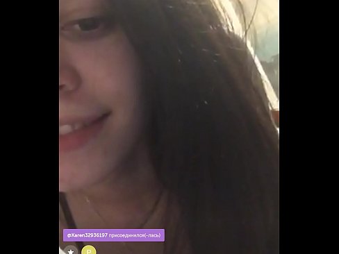 ❤️ Распутная расейская сучка (Перыскоп, Укантакце, Instagram) Порна відэа у порна be.pornoincest.ru ❤