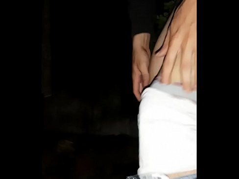 ❤️ Суседка ўскочыла на маю карантынную сцяну Порна відэа у порна be.pornoincest.ru ❤
