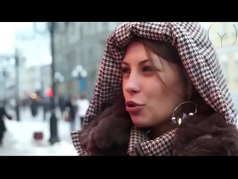 ❤️ Выкладанне кінаурокаў сэксу, тэхнік і поз для жаночага аргазму, як правільна займацца сэксам, эратычны масаж, трэніроўкі сквирта Порна відэа у порна be.pornoincest.ru ❤