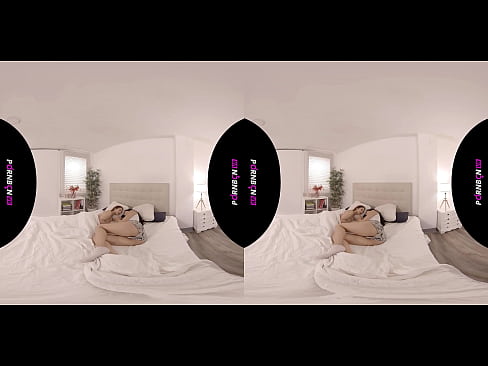 ❤️ PORNBCN VR Дзве маладыя лесбіянкі прачынаюцца ўзбуджанымі ў 4K 180 3D віртуальнай рэальнасці Жэнева Белучы Катрына Марэна Порна відэа у порна be.pornoincest.ru ❤