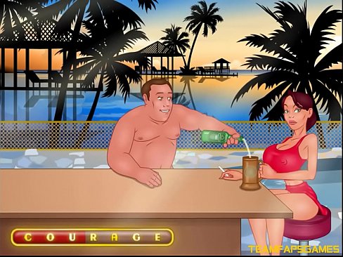 ❤️ поўзае медыцына дзіця на бдсм-курорце Порна відэа у порна be.pornoincest.ru ❤