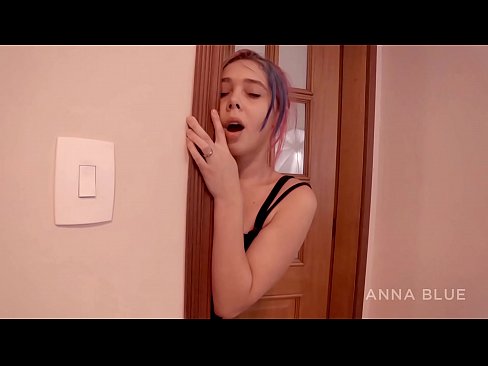 ❤️ Я вярнуўся да брата. Я займаўся сэксам з яго дзяўчынай. лесбійская расплата. Порна відэа у порна be.pornoincest.ru ❤