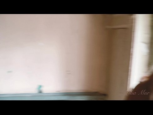 ❤️ Смак спермы нагадвае вам пра дзяцінства? Порна відэа у порна be.pornoincest.ru ❤
