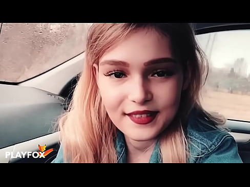 ❤️ Сэксуальная красуня радасна смокча дысконтную картку Порна відэа у порна be.pornoincest.ru ❤